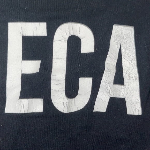 Bella doña Muñeca crop top doll Latina y2k vibes - Picture 3 of 5